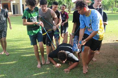 Imagem